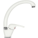 Змішувач Schock AQUASMART ALTO SUPERWHITE 01