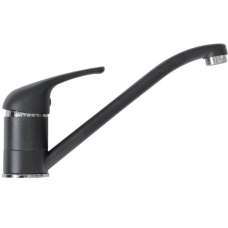 Змішувач Schock AQUASMART NERO 13