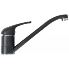 Змішувач Schock AQUASMART ONYX 10
