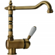Змішувач Schock AQUASTYLE BRONZO 70