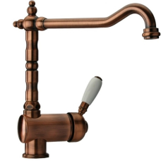 Змішувач Schock AQUASTYLE COPPER 71