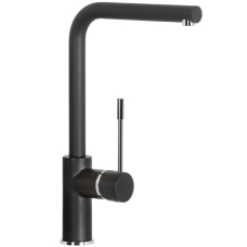 Змішувач Schock AQUATREND ONYX 10
