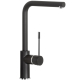 Змішувач Schock AQUATREND ONYX 10