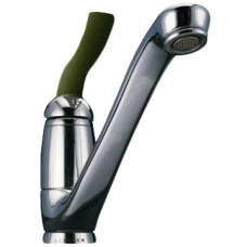 Змішувач Schock AQUAVIVA FORESTA-19