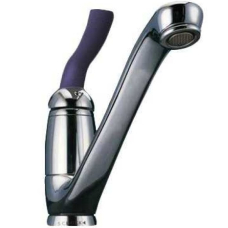 Змішувач Schock AQUAVIVA INDIGO OLD-66