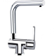 Змішувач Schock AQUAWINDOW LINEA CHROM 80
