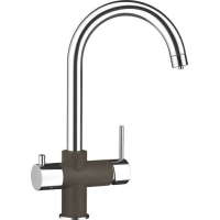 Змішувач Schock ARCADA BRONZE 87