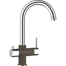 Змішувач Schock ARCADA BRONZE 87