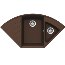 Schock ARCO C-150 TRUFFOLO 53