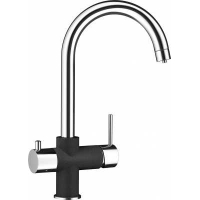 Змішувач Schock ARES NERO 13
