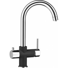 Змішувач Schock ARES NERO 13