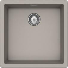 Schock BROOKLYN N-100 BETON 42