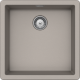 Schock BROOKLYN N-100 BETON 42