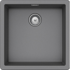 Schock BROOKLYN N-100 CROMA 49