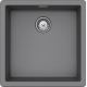 Schock BROOKLYN N-100 CROMA 49
