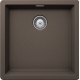 Schock BROOKLYN N-100 MOCHA 63
