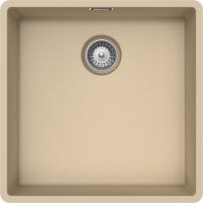 Schock BROOKLYN N-100 MOONSTONE 22