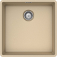 Schock BROOKLYN N-100 MOONSTONE 22