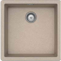 Schock BROOKLYN N-100 SABBIA 58