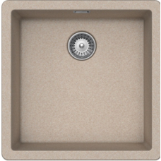 Schock BROOKLYN N-100 SABBIA 58
