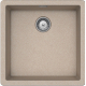 Schock BROOKLYN N-100 SABBIA 58