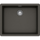 Schock BROOKLYN N-100L ASPHALT 43
