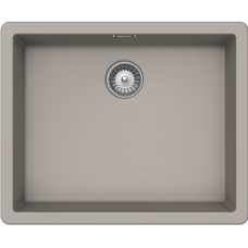 Schock BROOKLYN N-100L BETON 42
