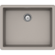 Schock BROOKLYN N-100L BETON 42