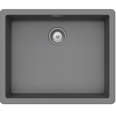 Schock BROOKLYN N-100L CROMA 49