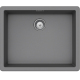 Schock BROOKLYN N-100L CROMA 49