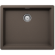 Schock BROOKLYN N-100L MOCHA 63