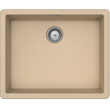 Schock BROOKLYN N-100L MOONSTONE 22