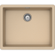 Schock BROOKLYN N-100L MOONSTONE 22