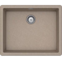 Schock BROOKLYN N-100L SABBIA 58