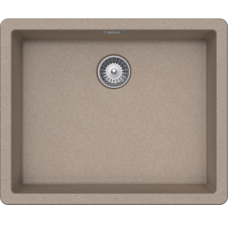 Schock BROOKLYN N-100L SABBIA 58