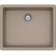 Schock BROOKLYN N-100L SABBIA 58
