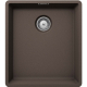 Schock BROOKLYN N-100S MOCHA 63