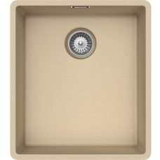 Schock BROOKLYN N-100S MOONSTONE 22