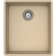 Schock BROOKLYN N-100S MOONSTONE 22