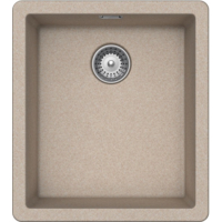 Schock BROOKLYN N-100S SABBIA 58