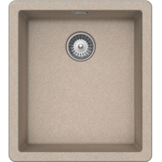 Schock BROOKLYN N-100S SABBIA 58