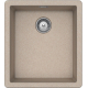 Schock BROOKLYN N-100S SABBIA 58