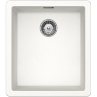 Schock BROOKLYN N-100S SUPERWHITE 01