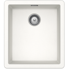 Schock BROOKLYN N-100S SUPERWHITE 01