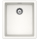 Schock BROOKLYN N-100S SUPERWHITE 01
