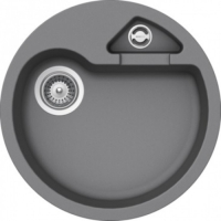 Schock CLASSIC R-100 CROMA 49