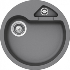 Schock CLASSIC R-100 CROMA 49