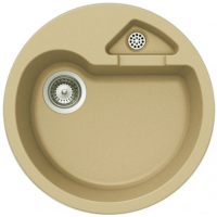 Schock CLASSIC R-100 MOONSTONE 22