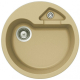 Schock CLASSIC R-100 MOONSTONE 22