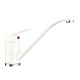 Змішувач Schock COSMO ALPINA 07